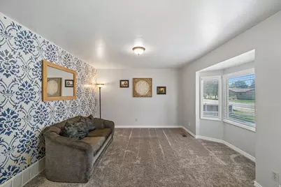 451 S 200 E, Heber City, UT 84032 - Photo 7