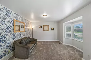 451 S 200 E, Heber City, UT 84032 - Photo 7