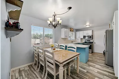 451 S 200 E, Heber City, UT 84032 - Photo 11