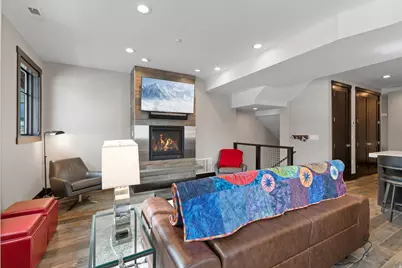 3800 Blackstone Dr #16, Park City, UT 84098 - Photo 9