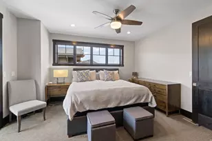 3800 Blackstone Dr, Park City, UT 84098 - Photo 17