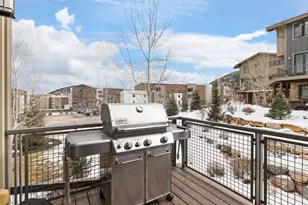 3800 Blackstone Dr, Park City, UT 84098 - Photo 11