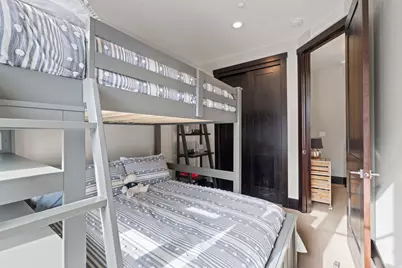 3800 Blackstone Dr #16, Park City, UT 84098 - Photo 23