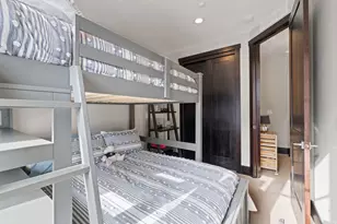 3800 Blackstone Dr, Park City, UT 84098 - Photo 23