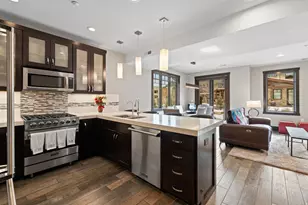 3800 Blackstone Dr, Park City, UT 84098 - Photo 5