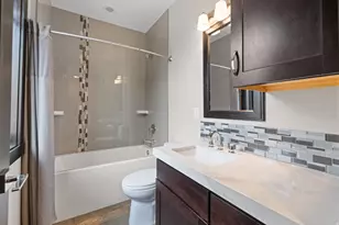 3800 Blackstone Dr, Park City, UT 84098 - Photo 13