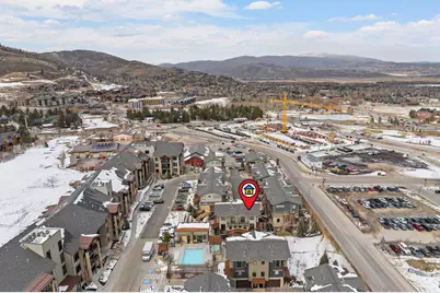 3800 Blackstone Dr #16, Park City, UT 84098 - Photo 39