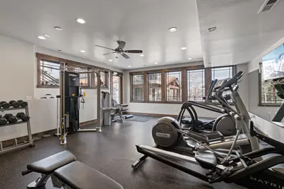 3800 Blackstone Dr #16, Park City, UT 84098 - Photo 43