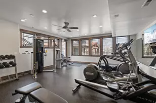 3800 Blackstone Dr, Park City, UT 84098 - Photo 43