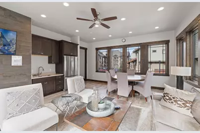 3800 Blackstone Dr #16, Park City, UT 84098 - Photo 45