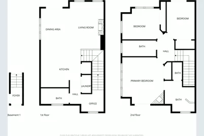 3800 Blackstone Dr #16, Park City, UT 84098 - Photo 51