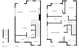 3800 Blackstone Dr, Park City, UT 84098 - Photo 51