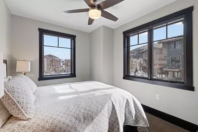 3800 Blackstone Dr #16, Park City, UT 84098 - Photo 27