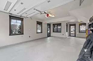 3800 Blackstone Dr, Park City, UT 84098 - Photo 31