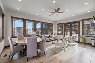 3800 Blackstone Dr, Park City, UT 84098 - Photo 47