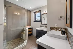 3800 Blackstone Dr, Park City, UT 84098 - Photo 21