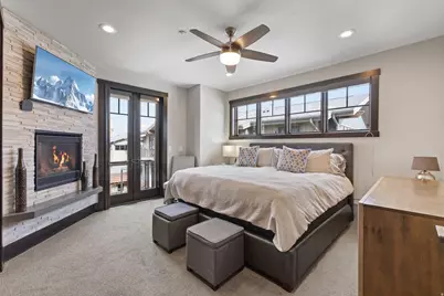 3800 Blackstone Dr #16, Park City, UT 84098 - Photo 15