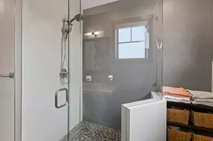 3800 Blackstone Dr, Park City, UT 84098 - Photo 19