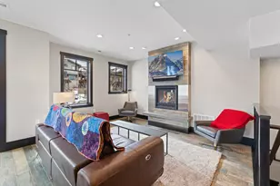 3800 Blackstone Dr, Park City, UT 84098 - Photo 7