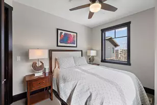 3800 Blackstone Dr, Park City, UT 84098 - Photo 25