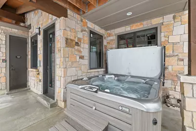 3800 Blackstone Dr #16, Park City, UT 84098 - Photo 29
