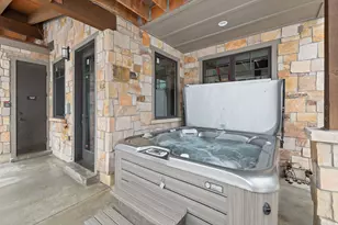 3800 Blackstone Dr, Park City, UT 84098 - Photo 29