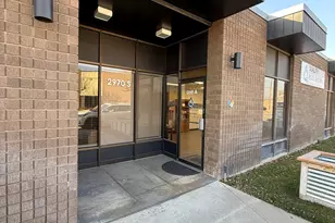 2970 S West Temple W, South Salt Lake, UT 84115 - Photo 1