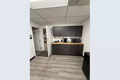 2970 S West Temple W, South Salt Lake, UT 84115 - Photo 15