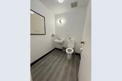 2970 S West Temple W, South Salt Lake, UT 84115 - Photo 5