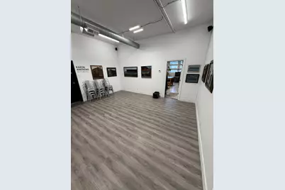 2970 S West Temple W, South Salt Lake, UT 84115 - Photo 7