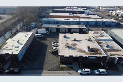 2970 S West Temple W, South Salt Lake, UT 84115 - Photo 13