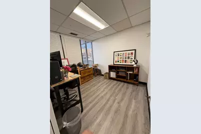 2970 S West Temple W, South Salt Lake, UT 84115 - Photo 11