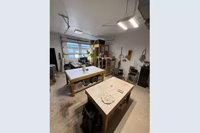 2970 S West Temple W, South Salt Lake, UT 84115 - Photo 9