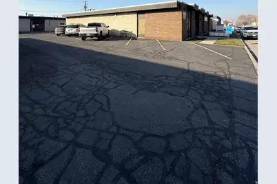 2970 S West Temple W, South Salt Lake, UT 84115 - Photo 3