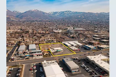1385 S 500 W, Bountiful, UT 84010 - Photo 5