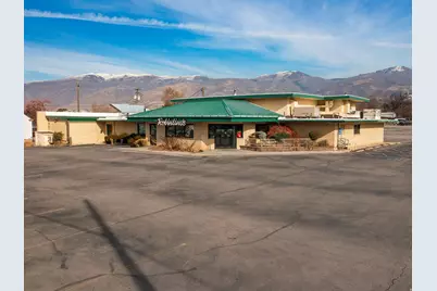 1385 S 500 W, Bountiful, UT 84010 - Photo 19