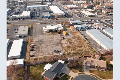 1385 S 500 W, Bountiful, UT 84010 - Photo 3