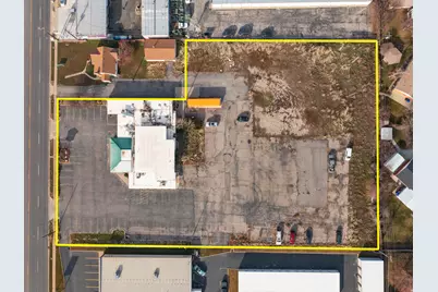 1385 S 500 W, Bountiful, UT 84010 - Photo 9