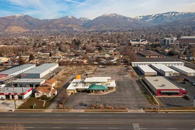 1385 S 500 W, Bountiful, UT 84010 - Photo 17