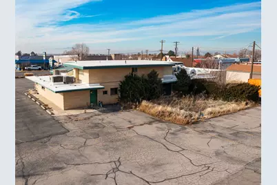 1385 S 500 W, Bountiful, UT 84010 - Photo 11