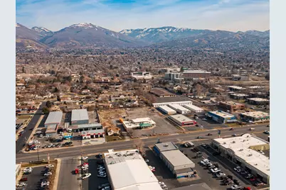 1385 S 500 W, Bountiful, UT 84010 - Photo 7