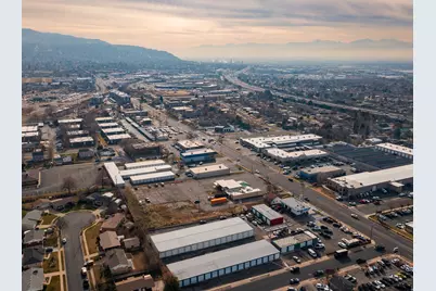 1385 S 500 W, Bountiful, UT 84010 - Photo 15