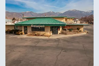 1385 S 500 W, Bountiful, UT 84010 - Photo 1