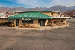 1385 S 500 W, Bountiful, UT 84010 - Photo 1