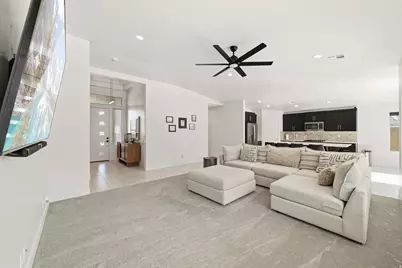 2036 E Yant Dr, Saint George, UT 84790 - Photo 5