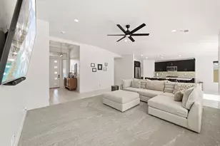 2036 E Yant Dr, Saint George, UT 84790 - Photo 5