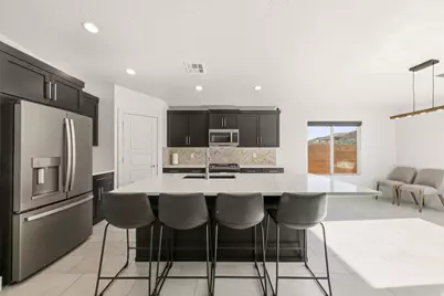 2036 E Yant Dr, Saint George, UT 84790 - Photo 9