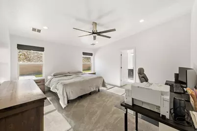 2036 E Yant Dr, Saint George, UT 84790 - Photo 13