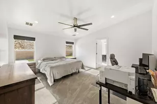 2036 E Yant Dr, Saint George, UT 84790 - Photo 13