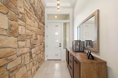 2036 E Yant Dr, Saint George, UT 84790 - Photo 11